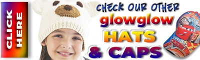 shop category hat and gloves link and banner
