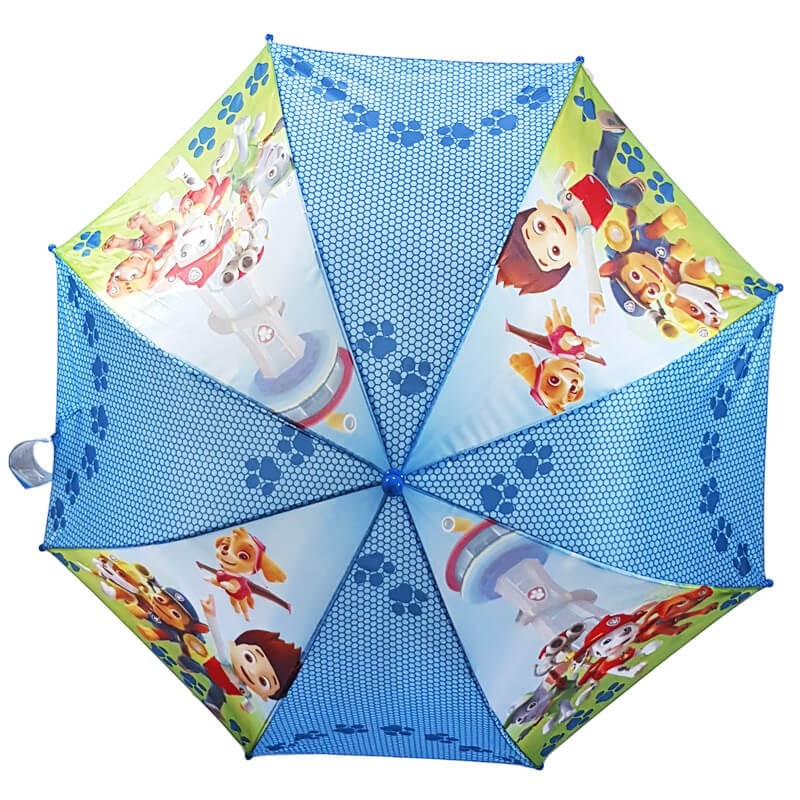 Paw Patrol umbrella