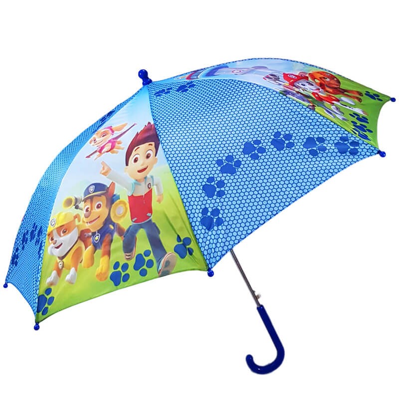Paw Patrol umbrella